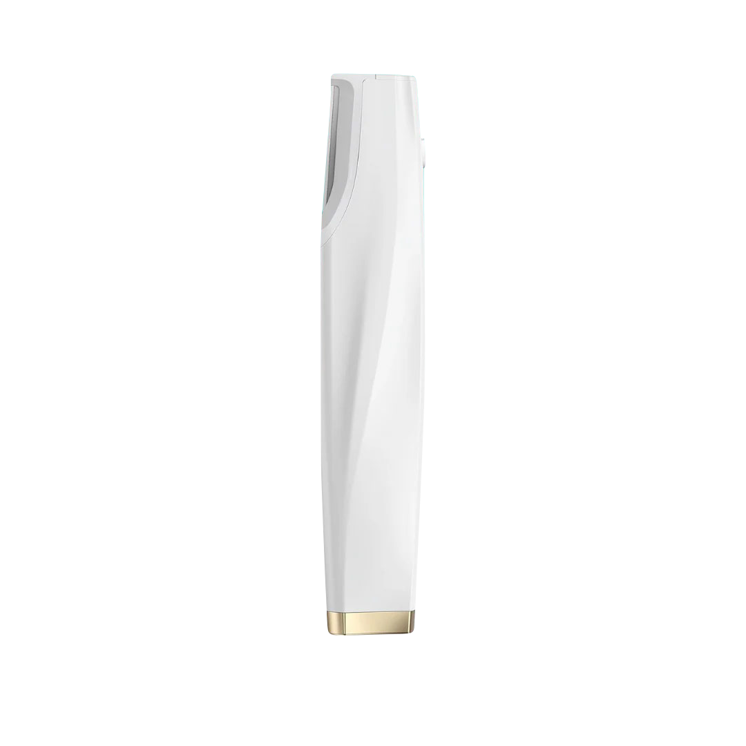 pelly-riz-img20.png__PID:5cc9bcbd-f729-49e1-a595-99e29b79b20d