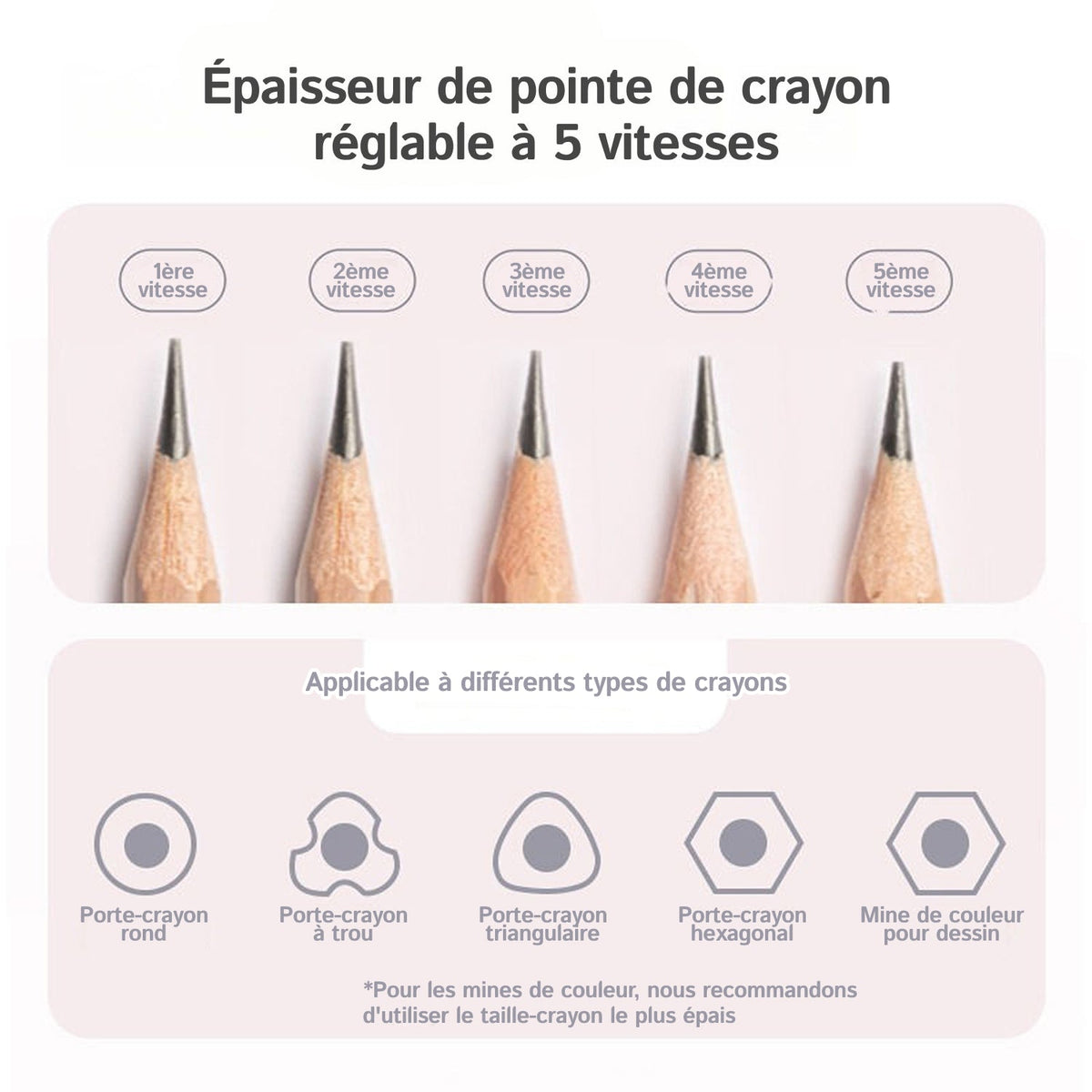 Penciluff