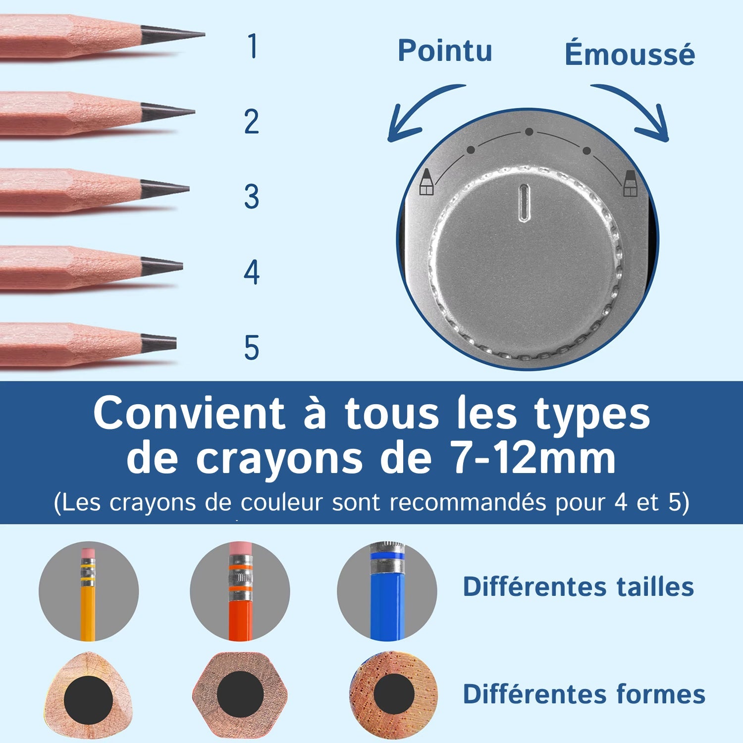 Penciluff