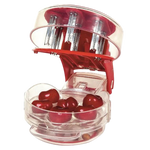 PitiePop