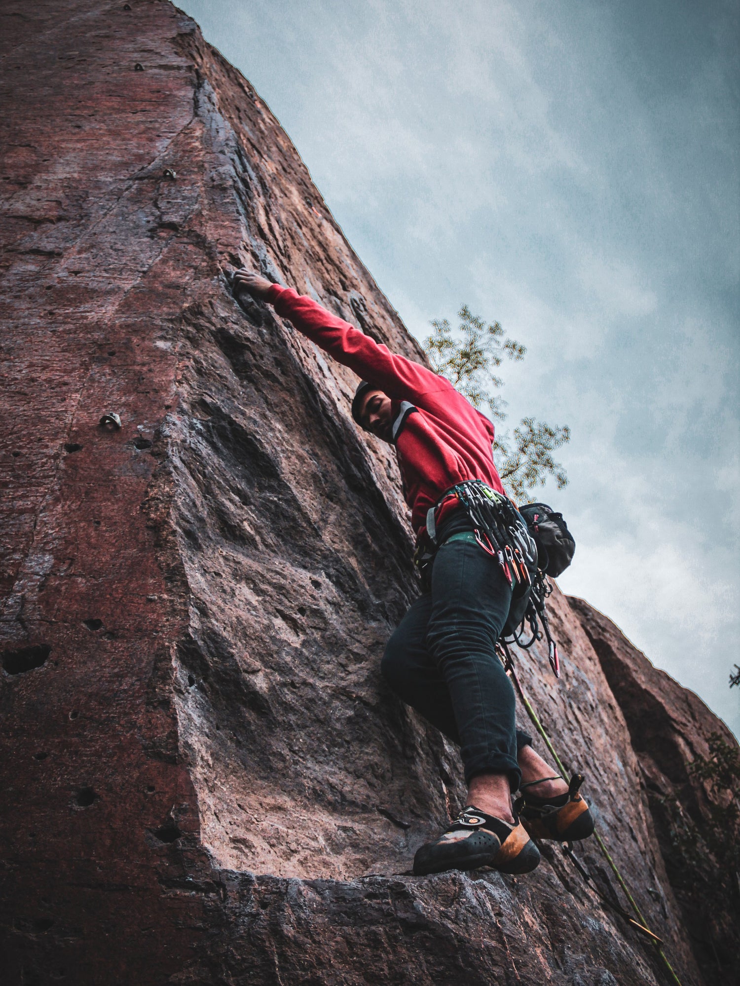Hoplashop [FR]