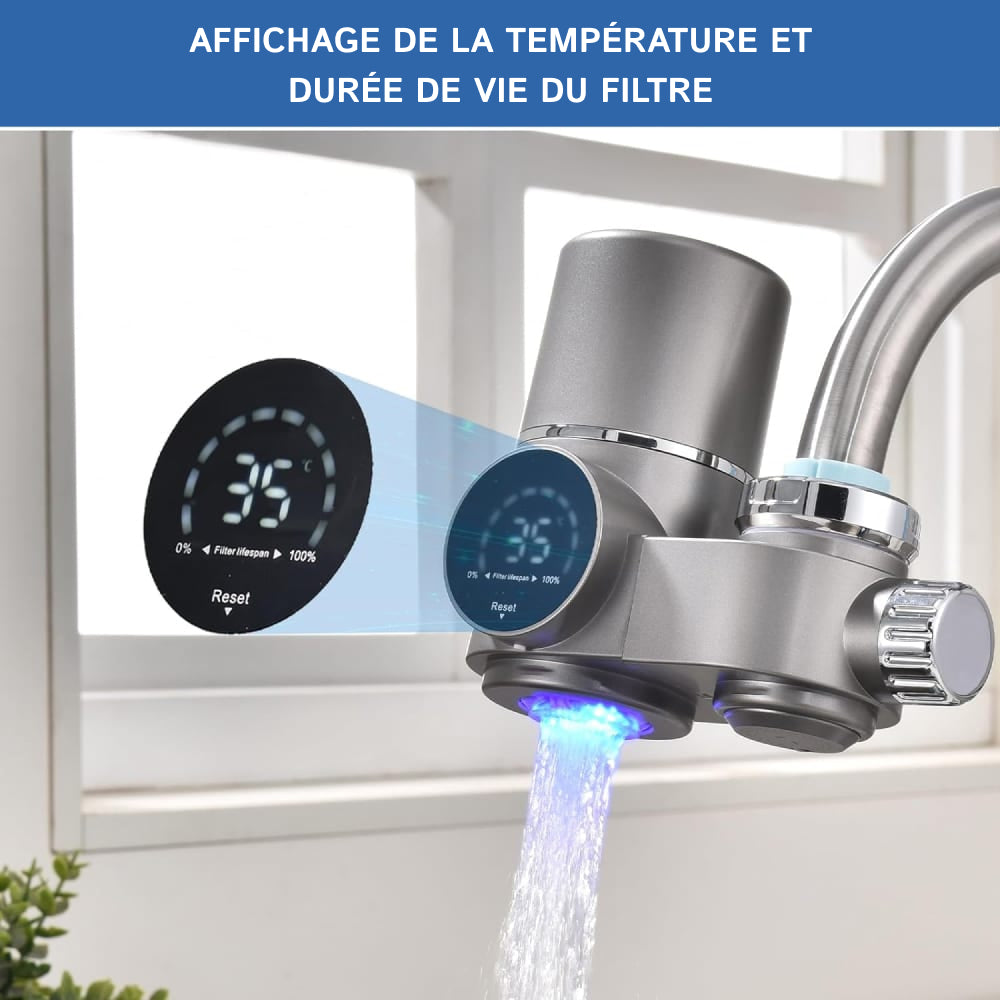 PufixTap