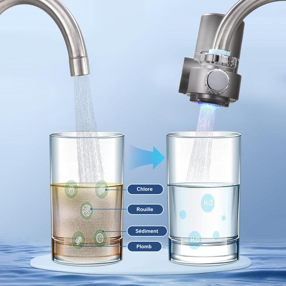 PufixTap