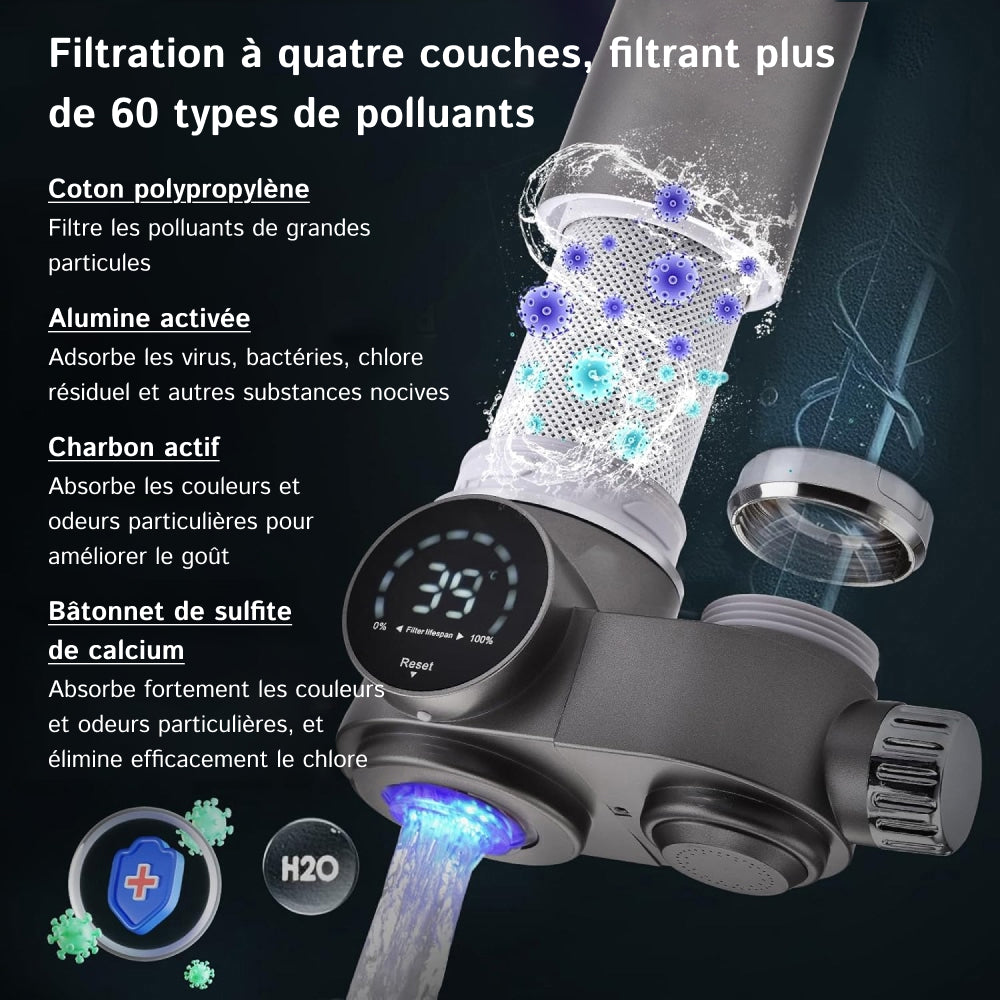 PufixTap