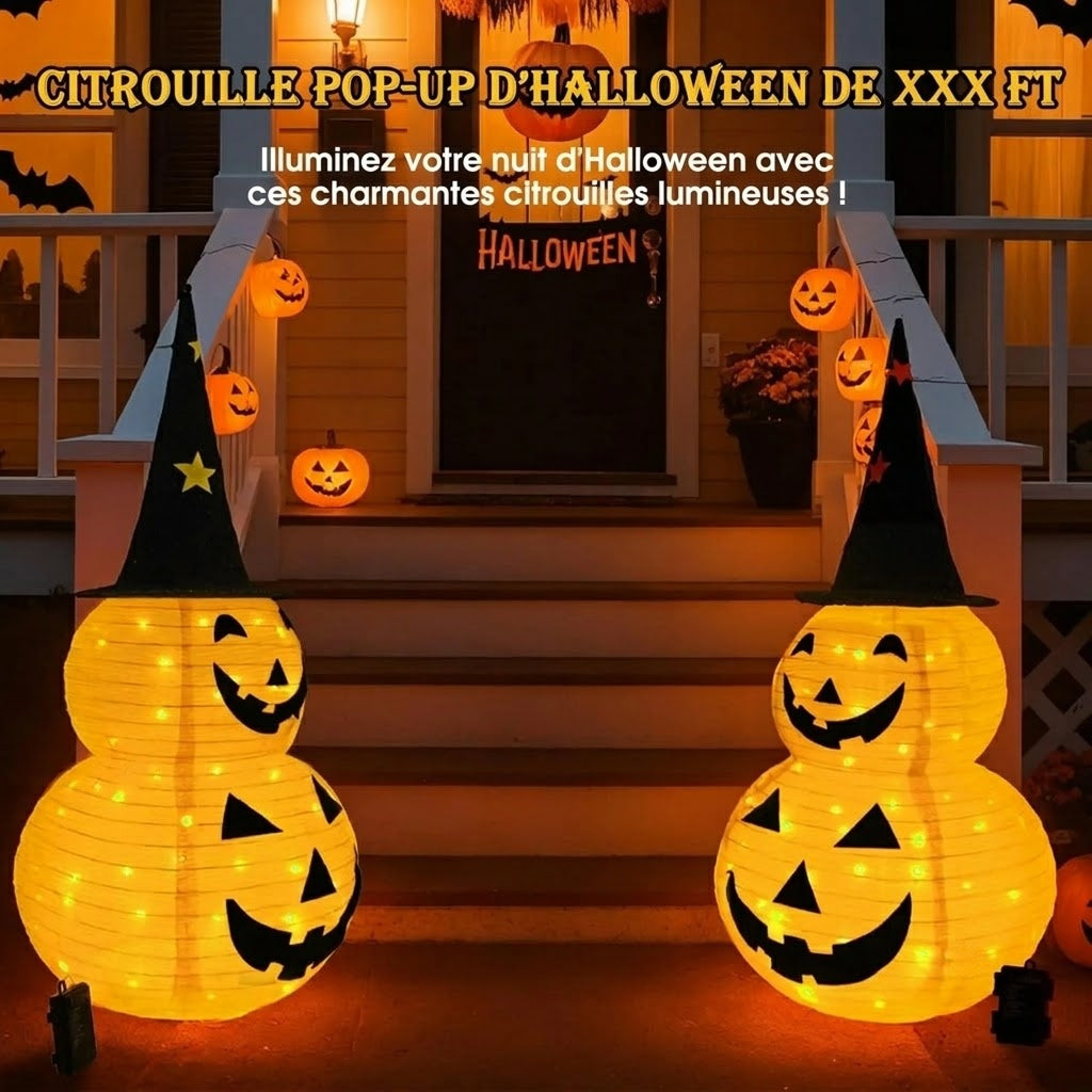 Pumporain