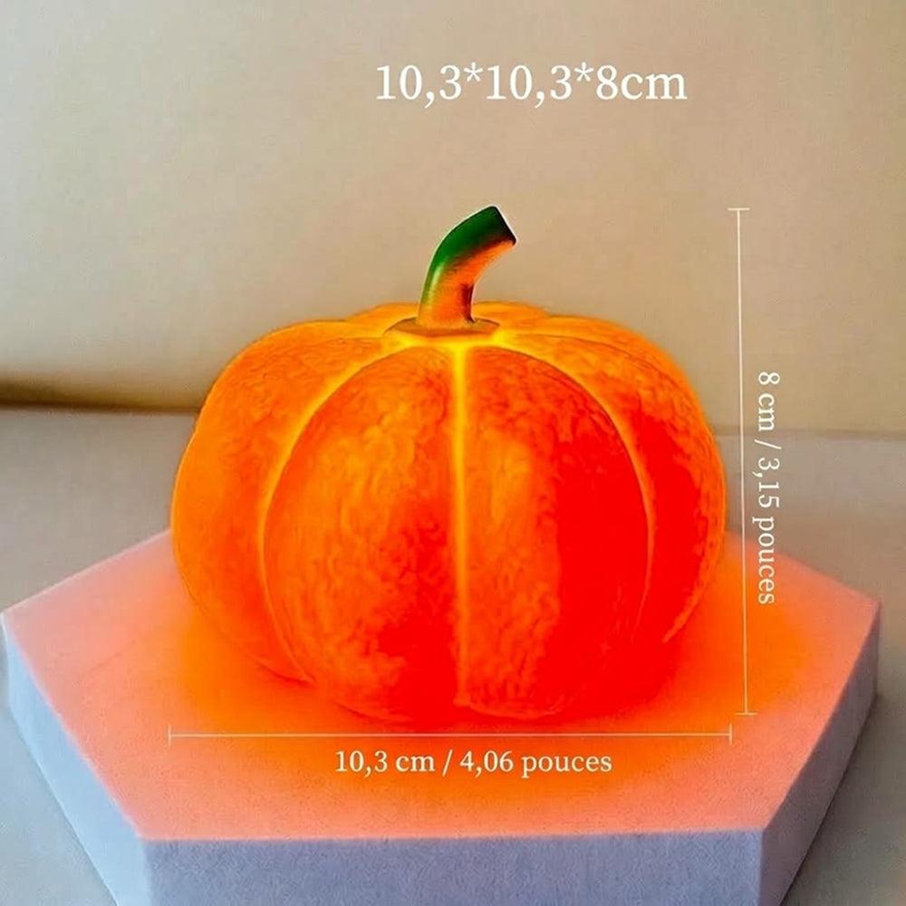 PumpyLit