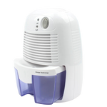 PureDryi