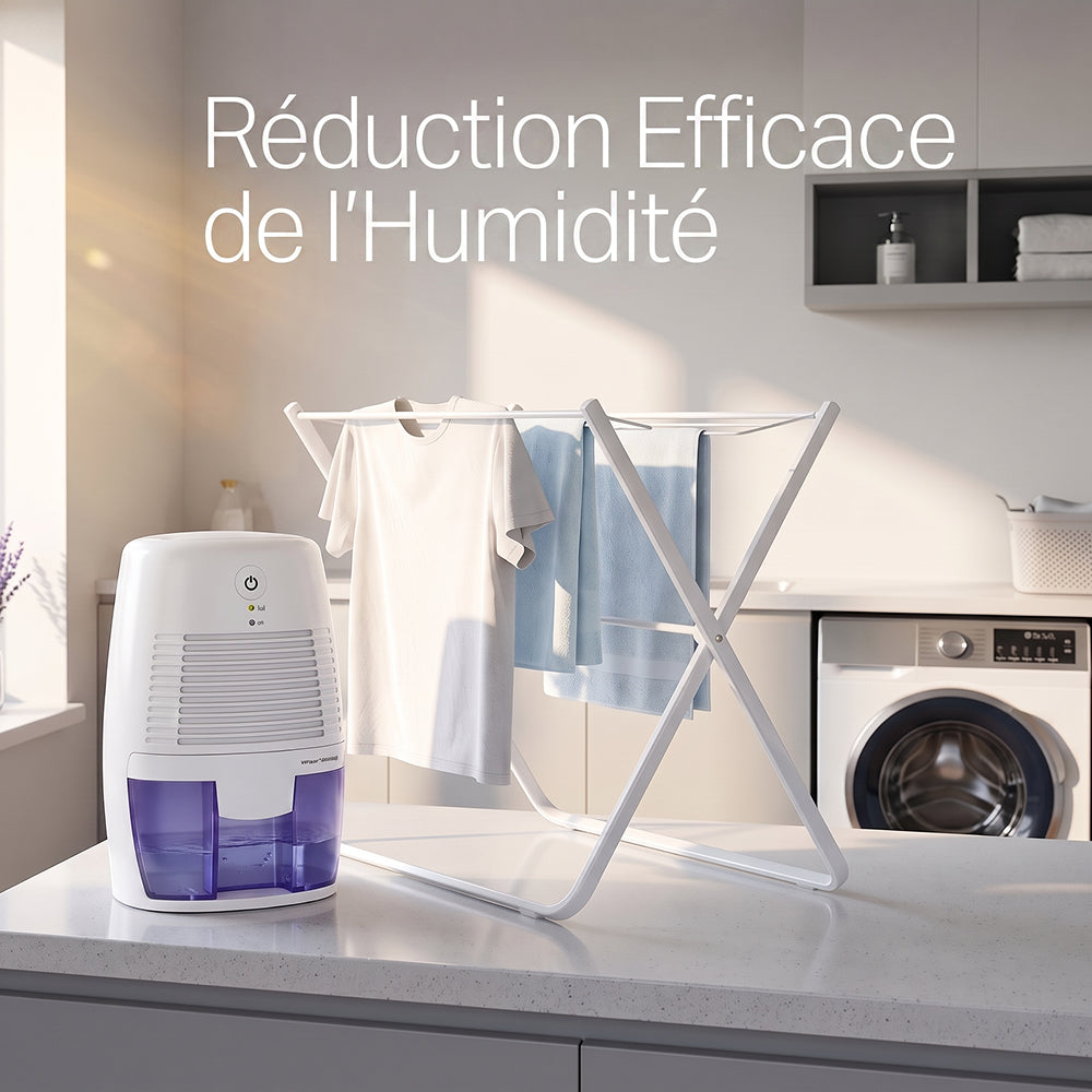 PureDryi