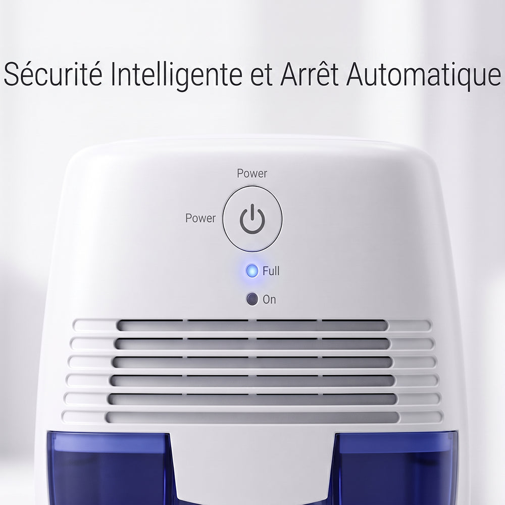 PureDryi