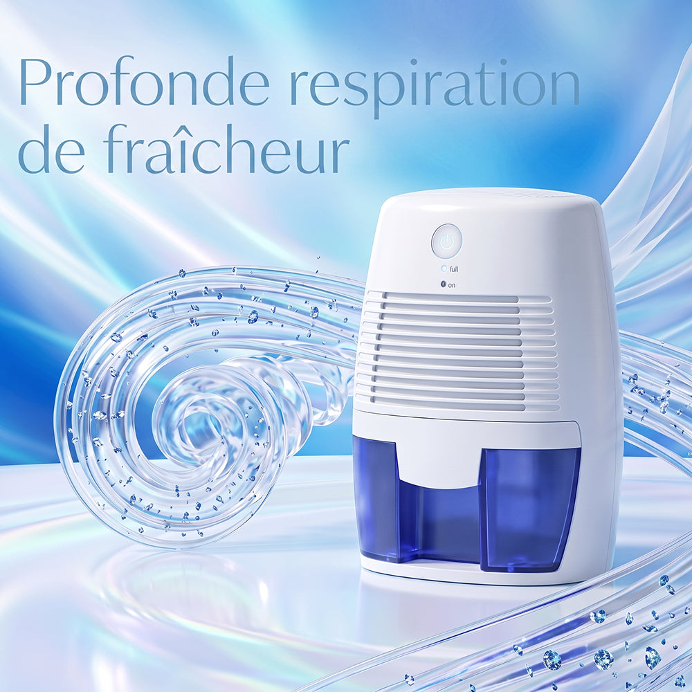 PureDryi