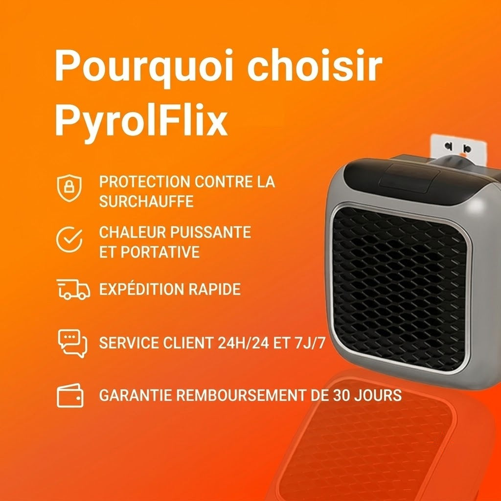 PyrolFlix