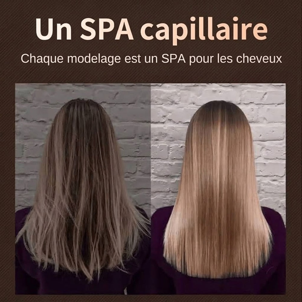 SatinFriz