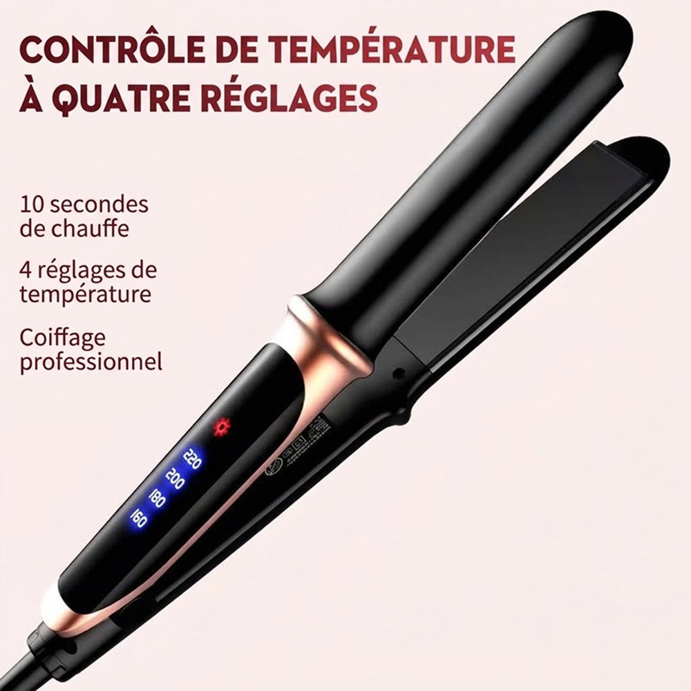 SatinFriz