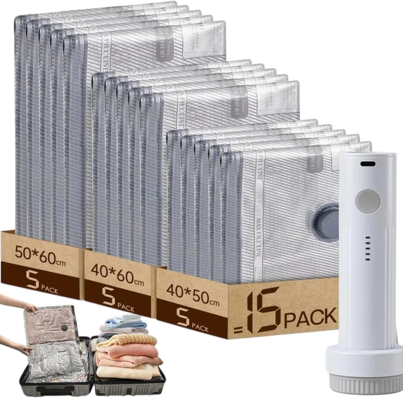 SealPakio