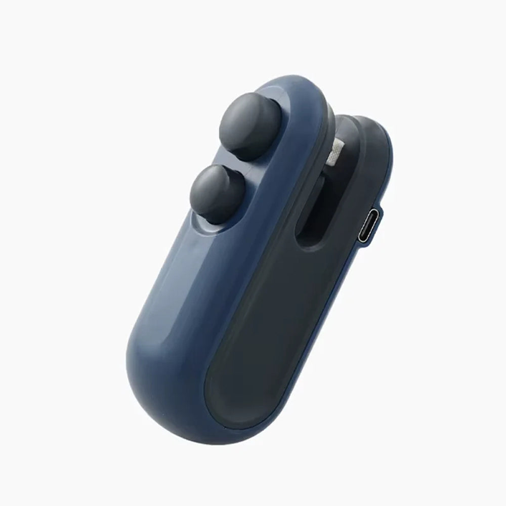 SealiGox