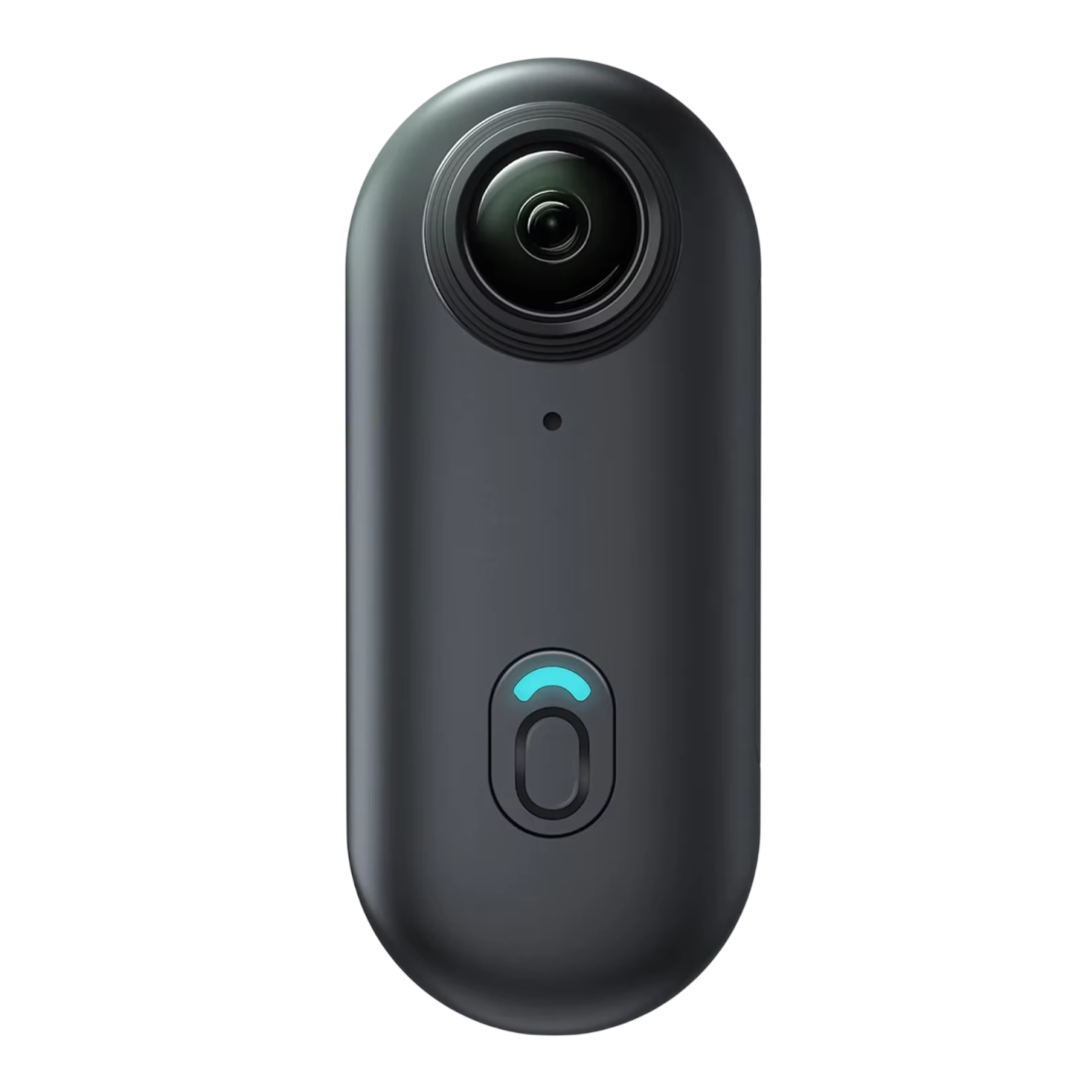 SelfyCord 2160P 30 ips, autonomie 90 min, étanche jusqu’à 30 m, objectif grand-angle et fixations multiples