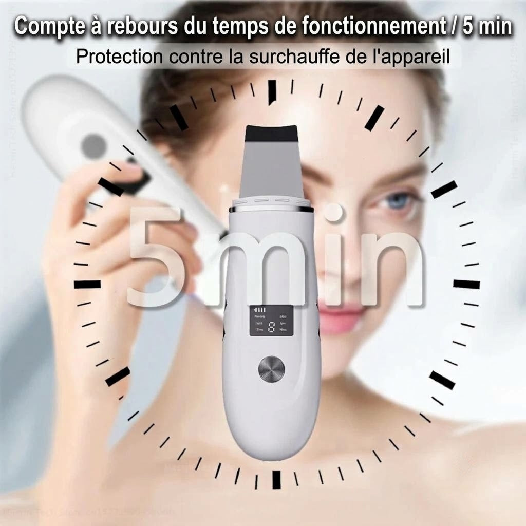 SkinSonyc