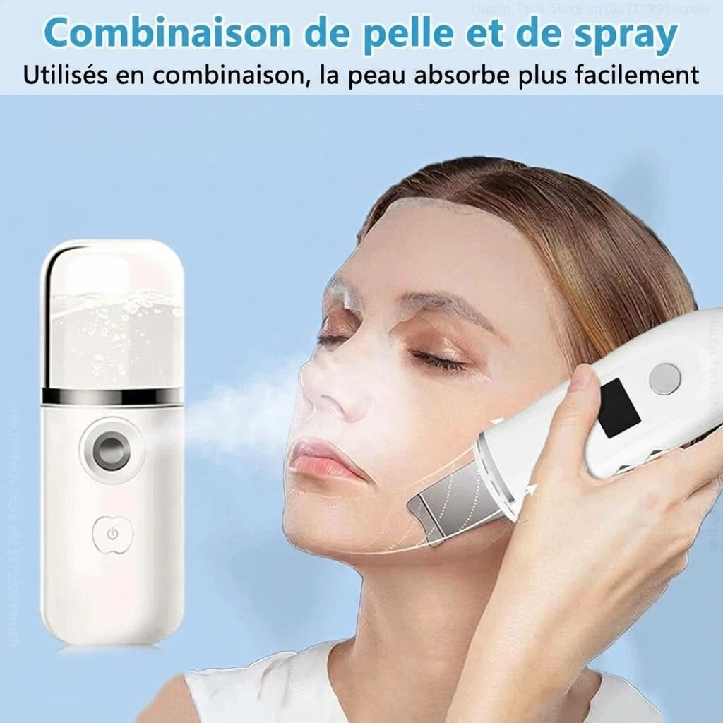 SkinSonyc