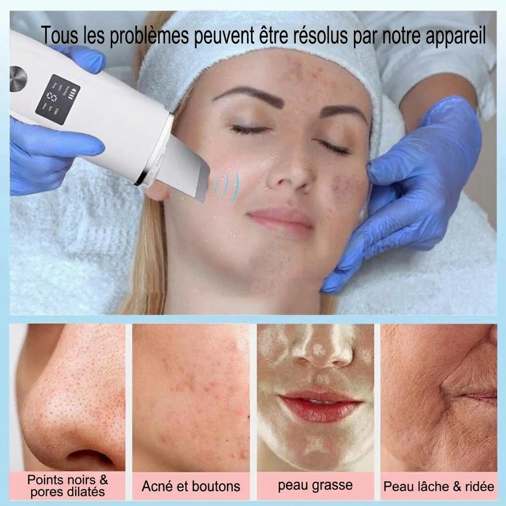 SkinSonyc
