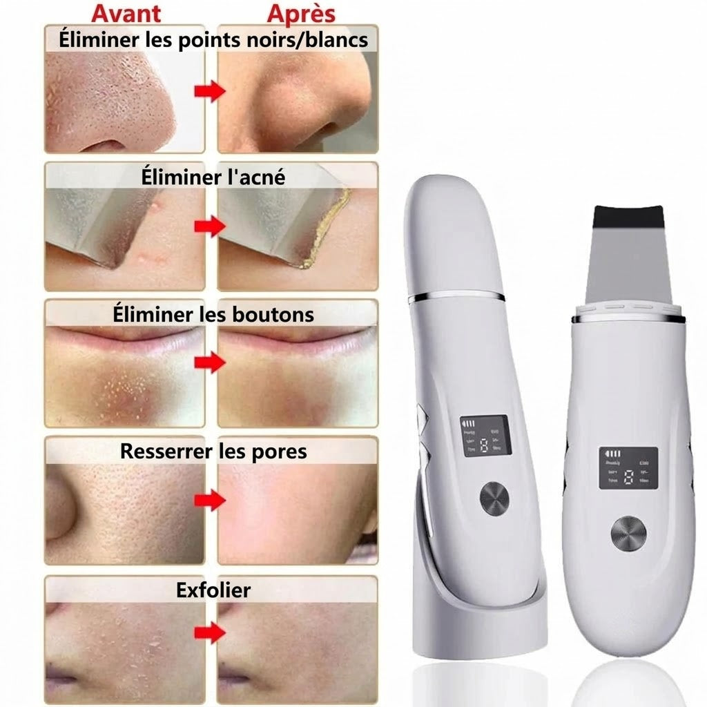 SkinSonyc