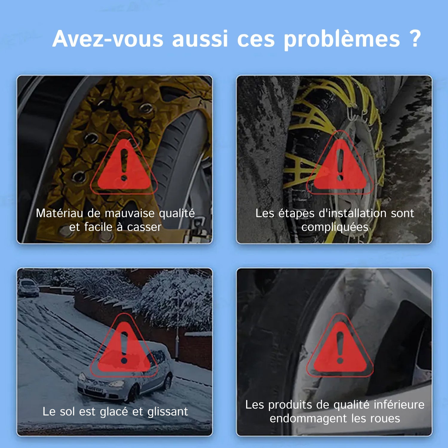 SnoGlix