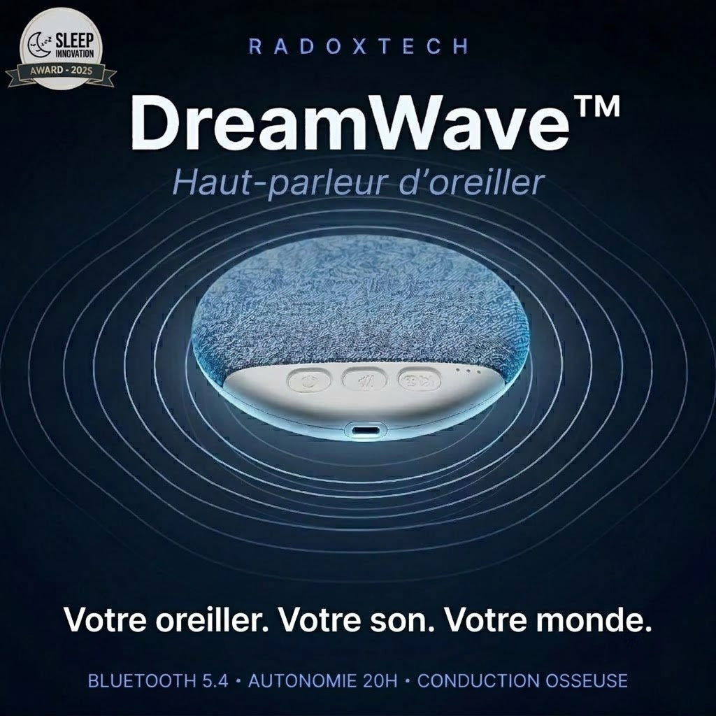 SoftBeatx
