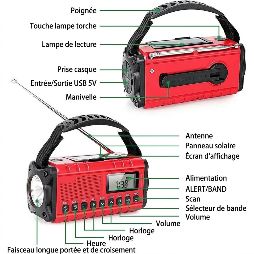 SolTuniex