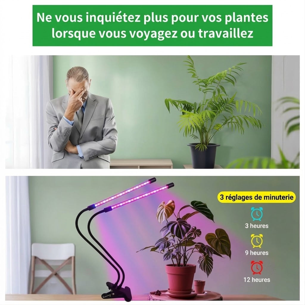 Soleepunk