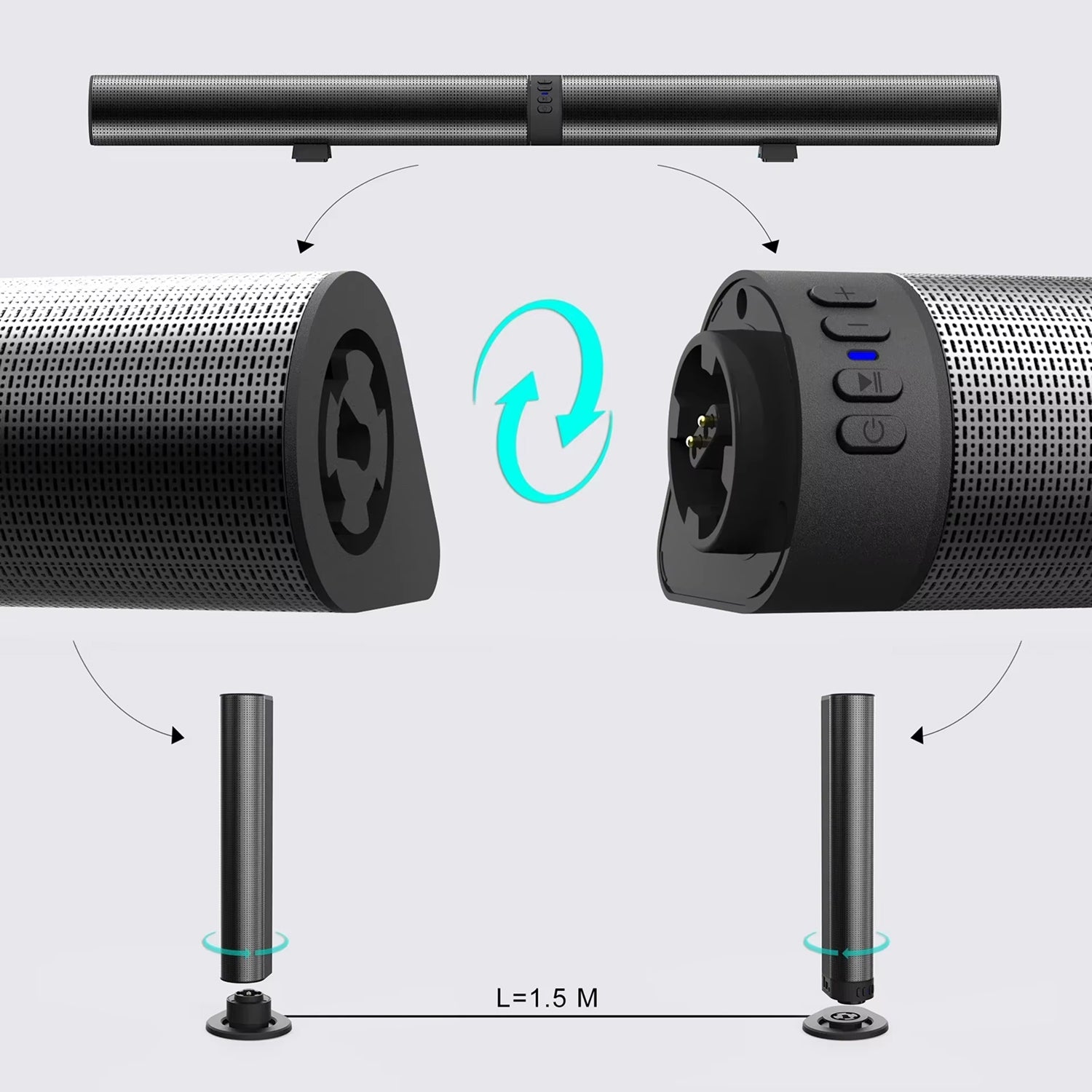 SonsieLite