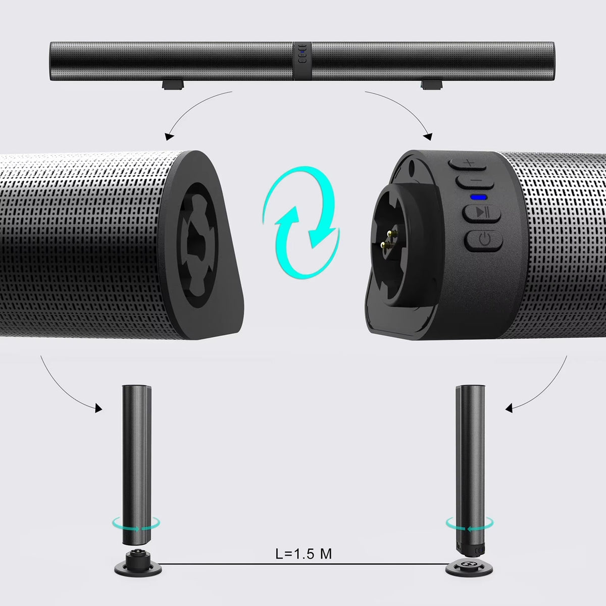 SonsieLite