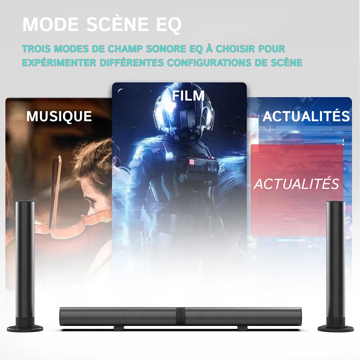 SonsieLite