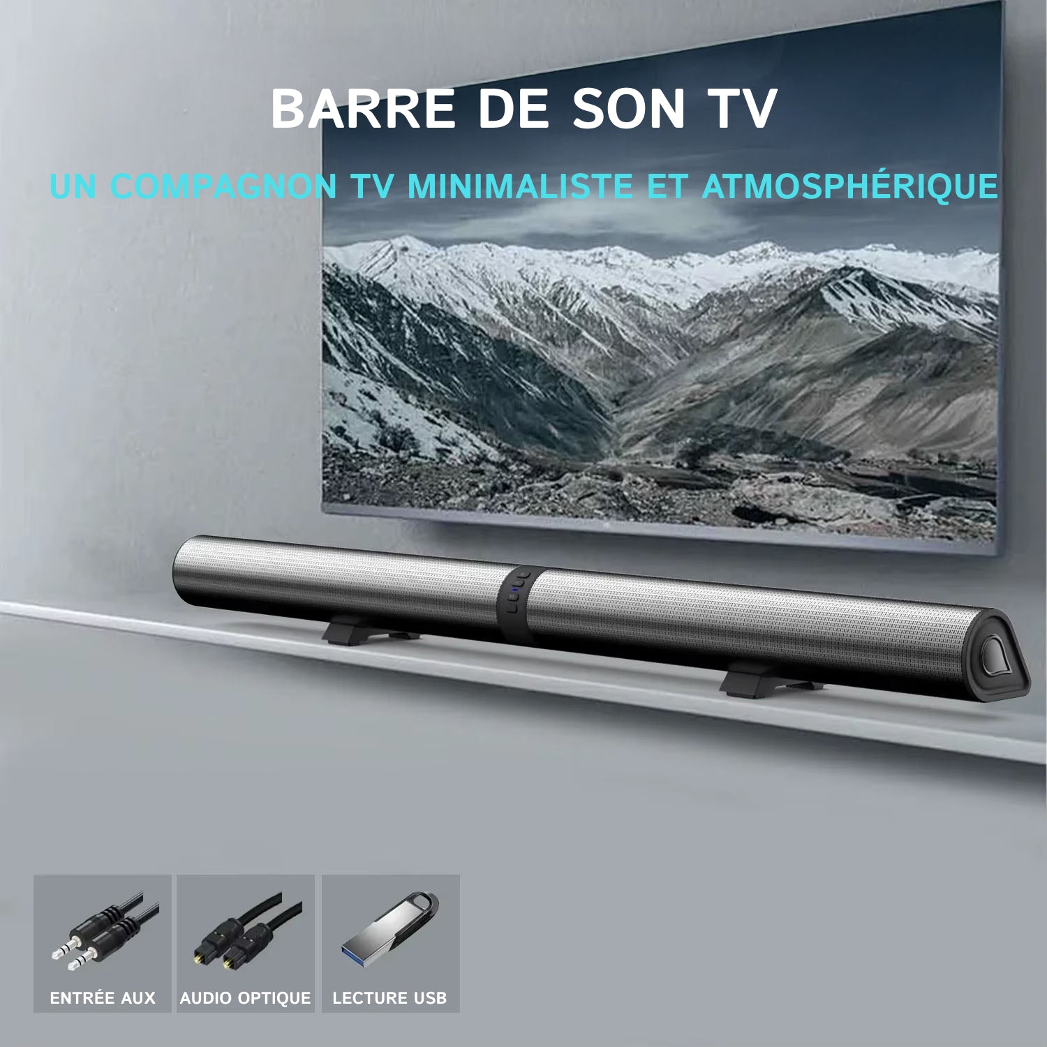 SonsieLite