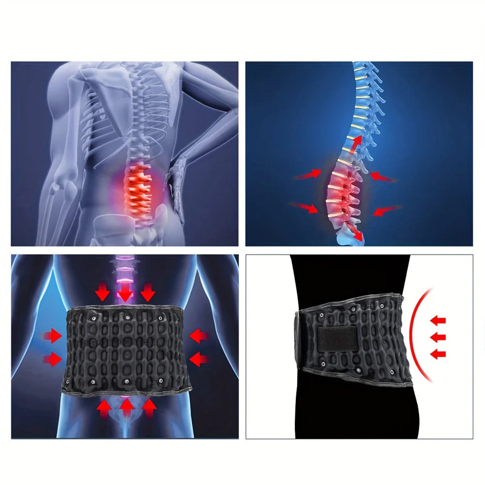 SpineFixa