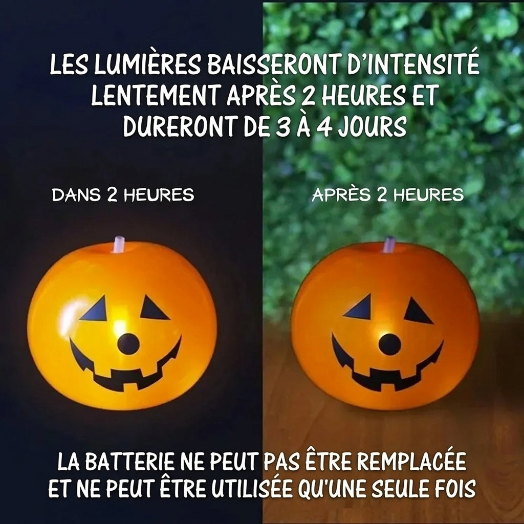 SpookPopi