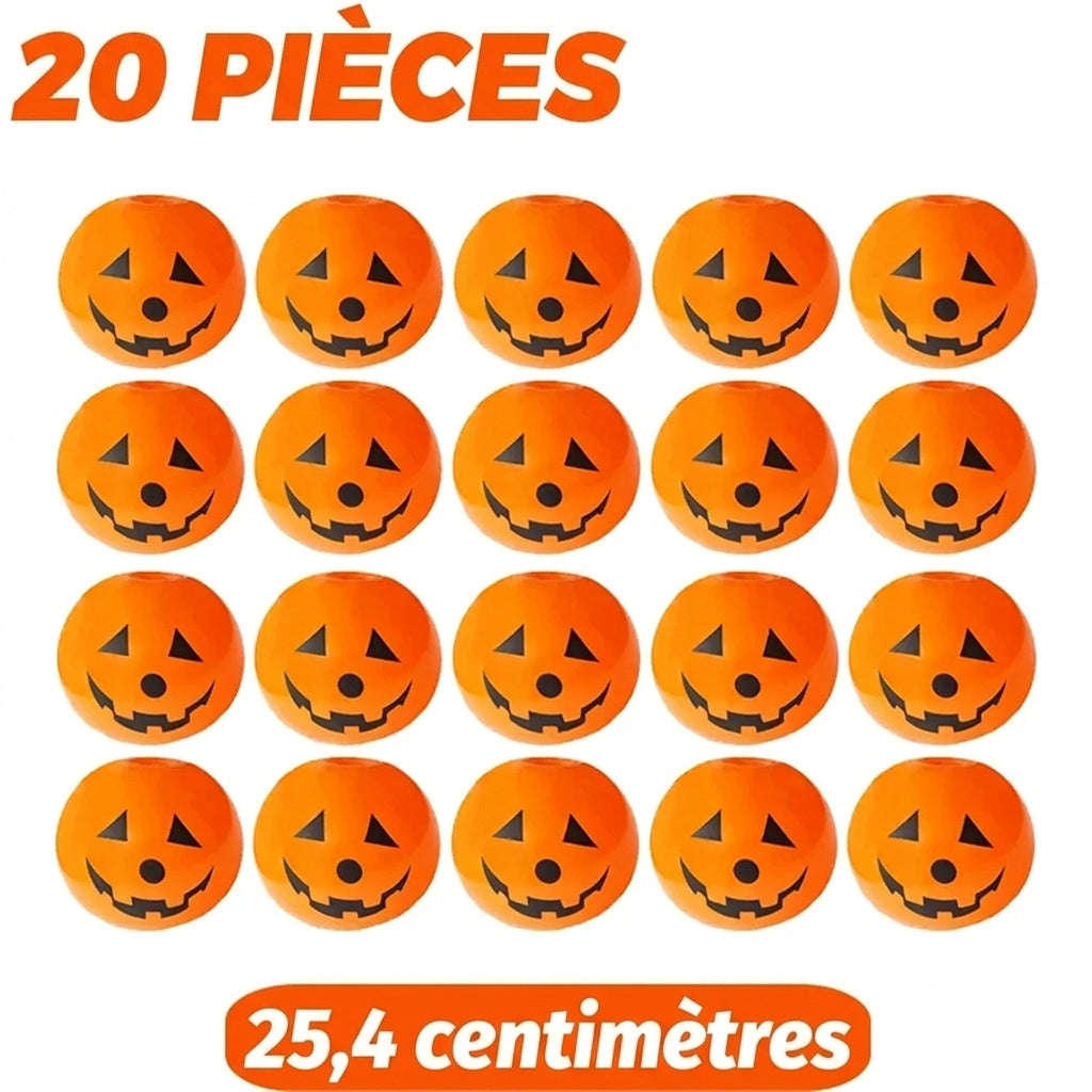 SpookPopi