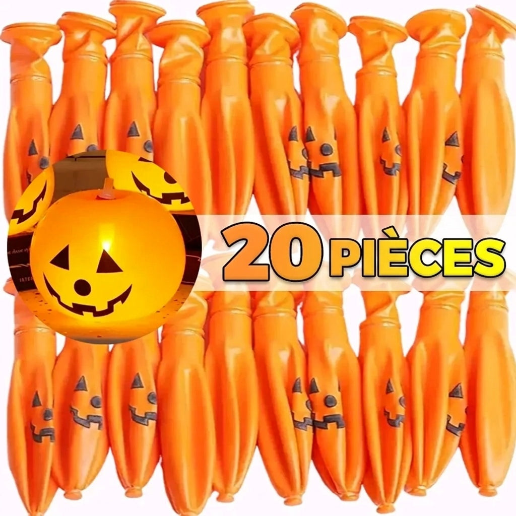 SpookPopi