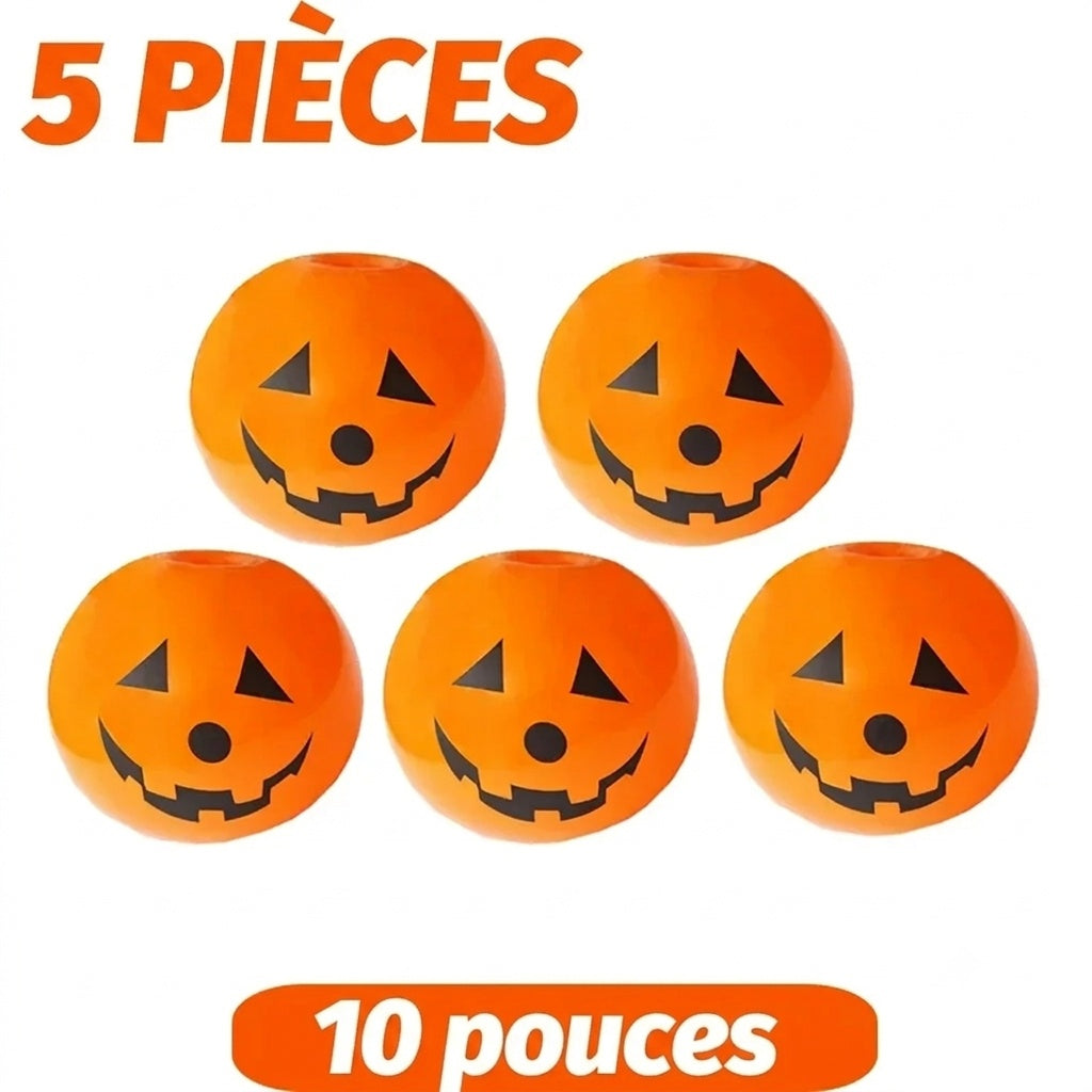 SpookPopi