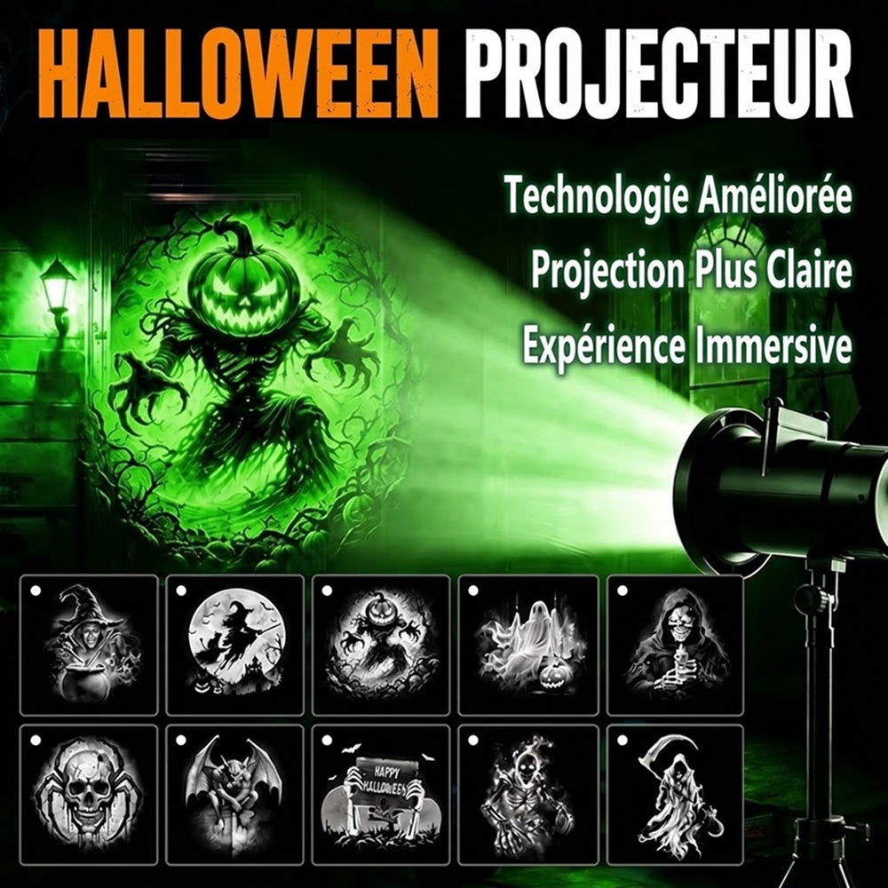 SpookoRay