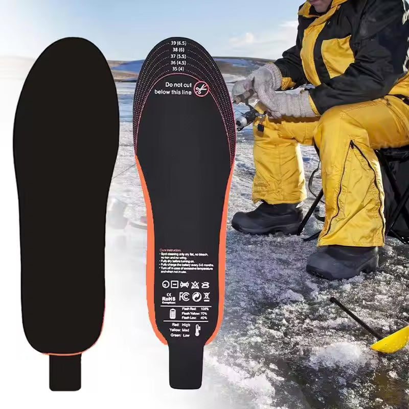 Thermepir