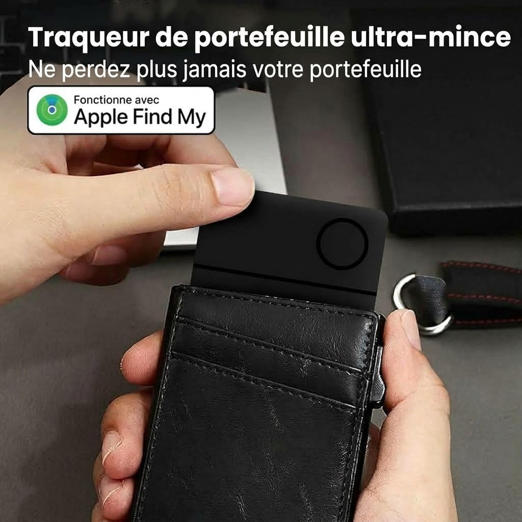 TagxFind