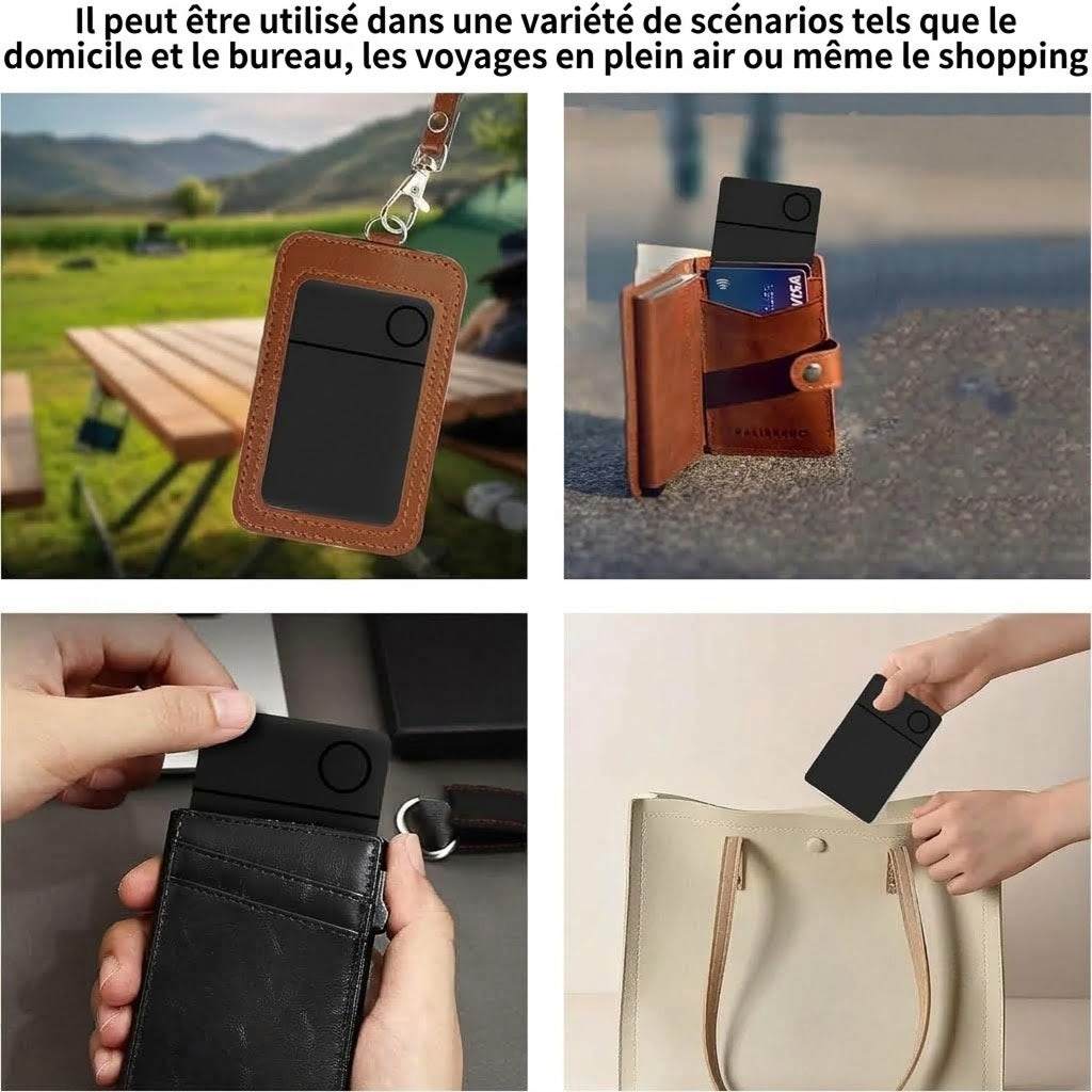 TagxFind