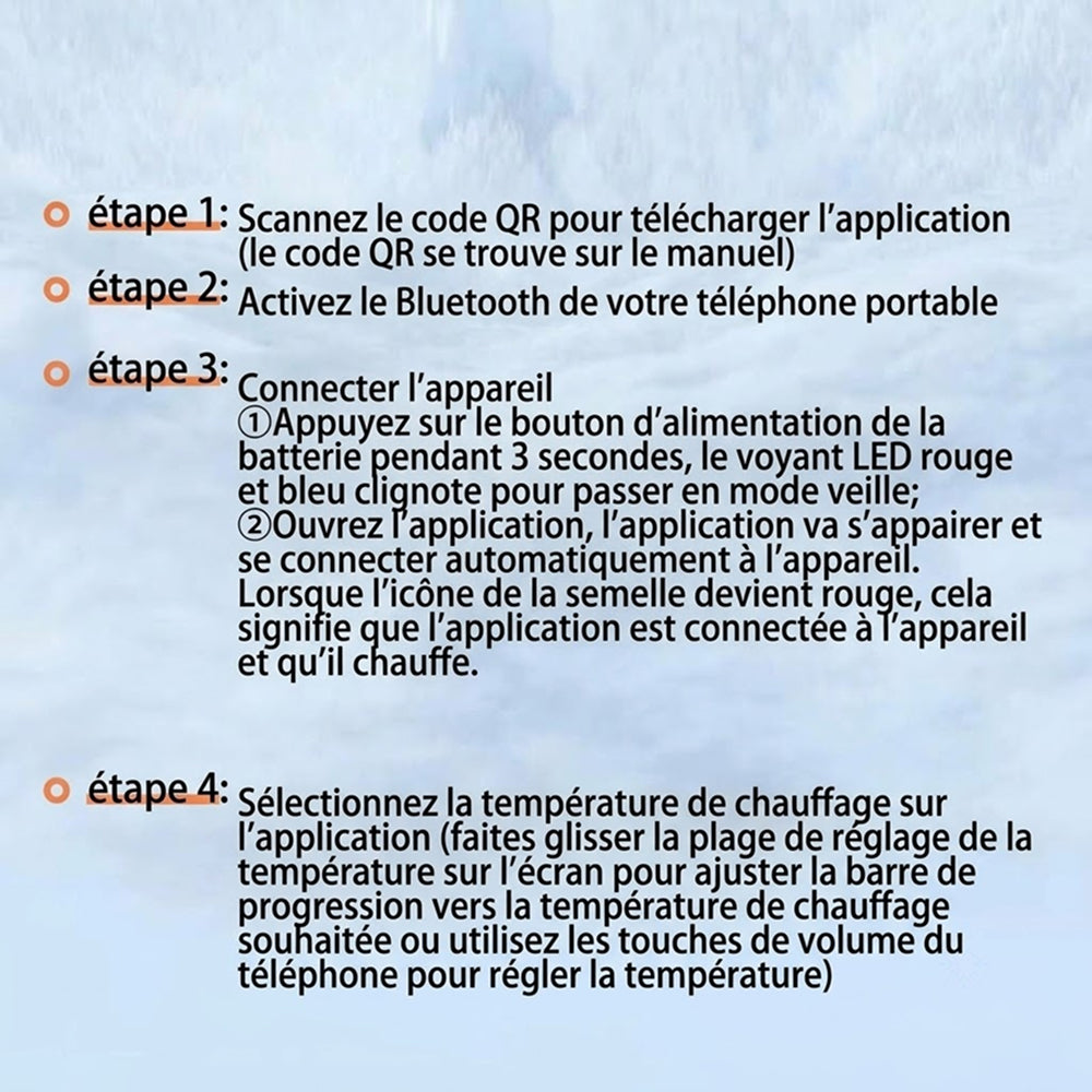 Thermepir