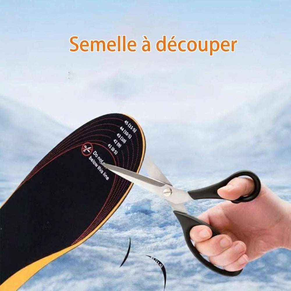 Thermepir
