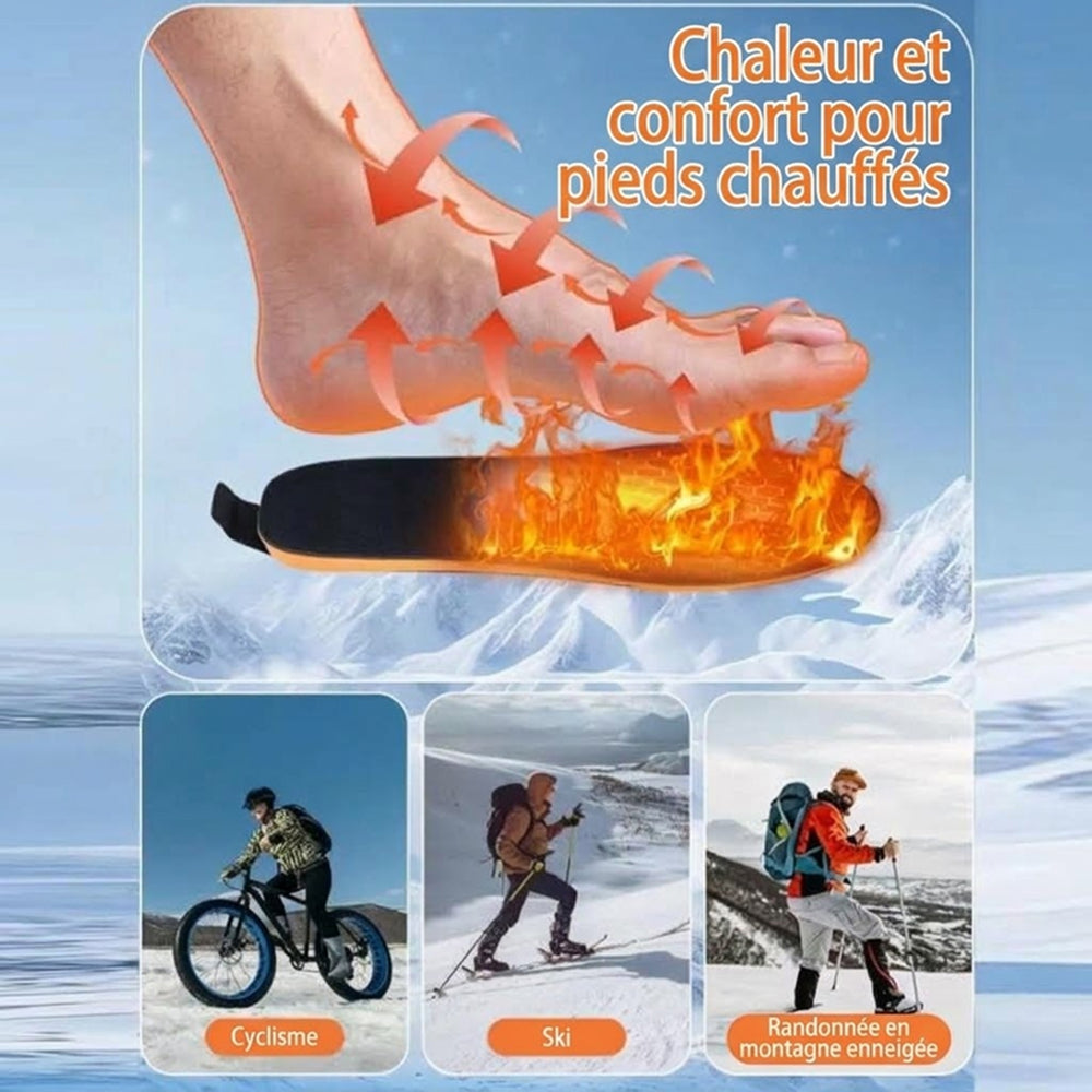 Thermepir
