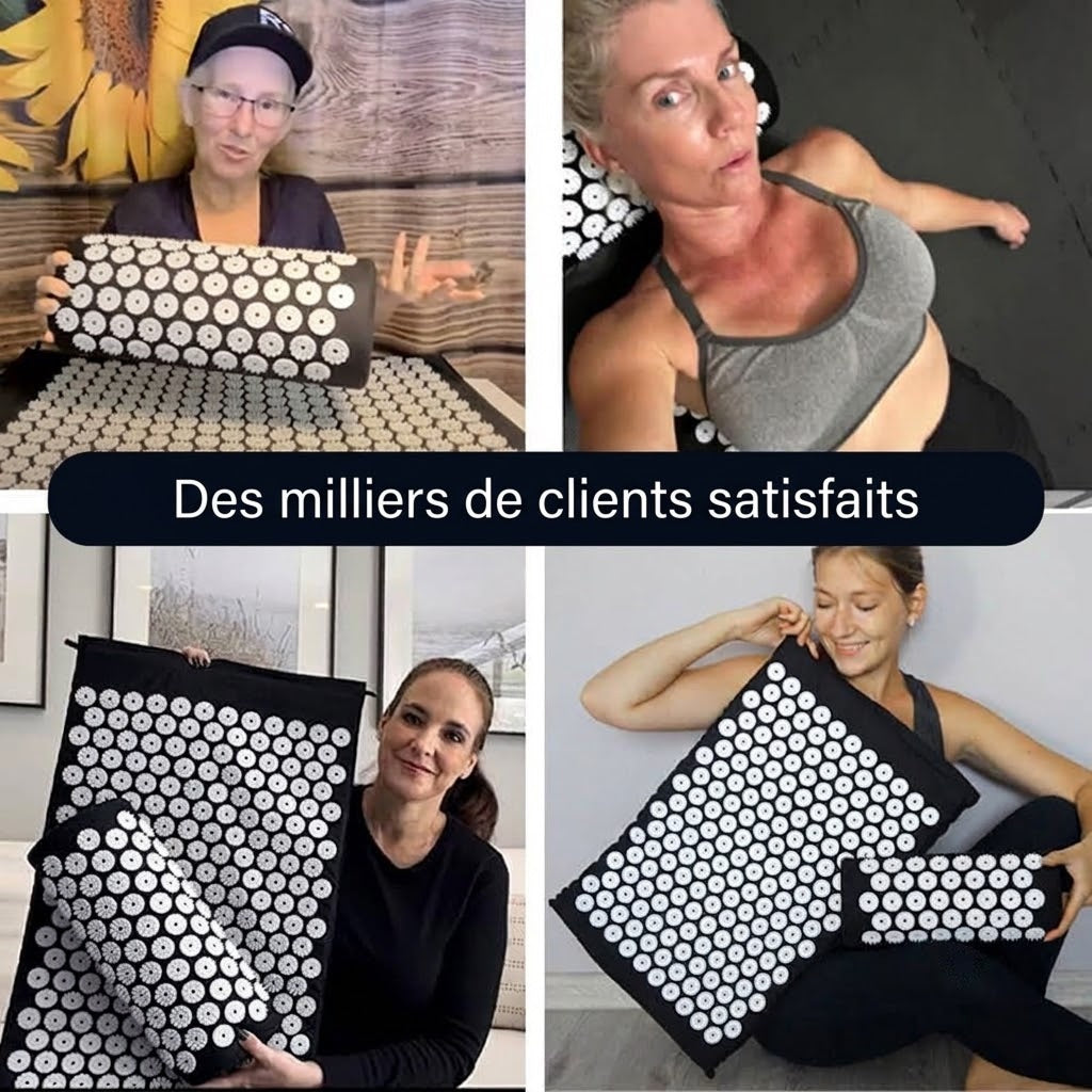 TingeMat