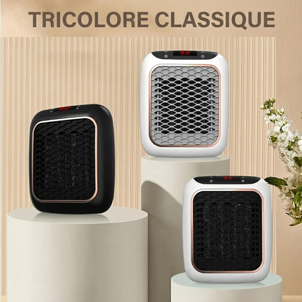 Toastixi