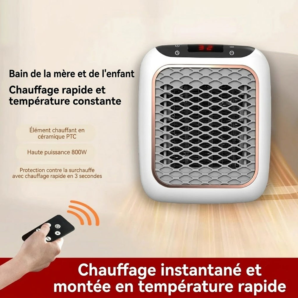 Toastixi