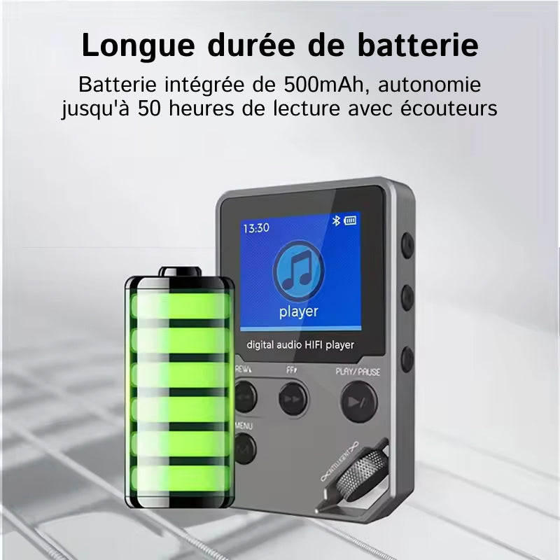 TuneZimp