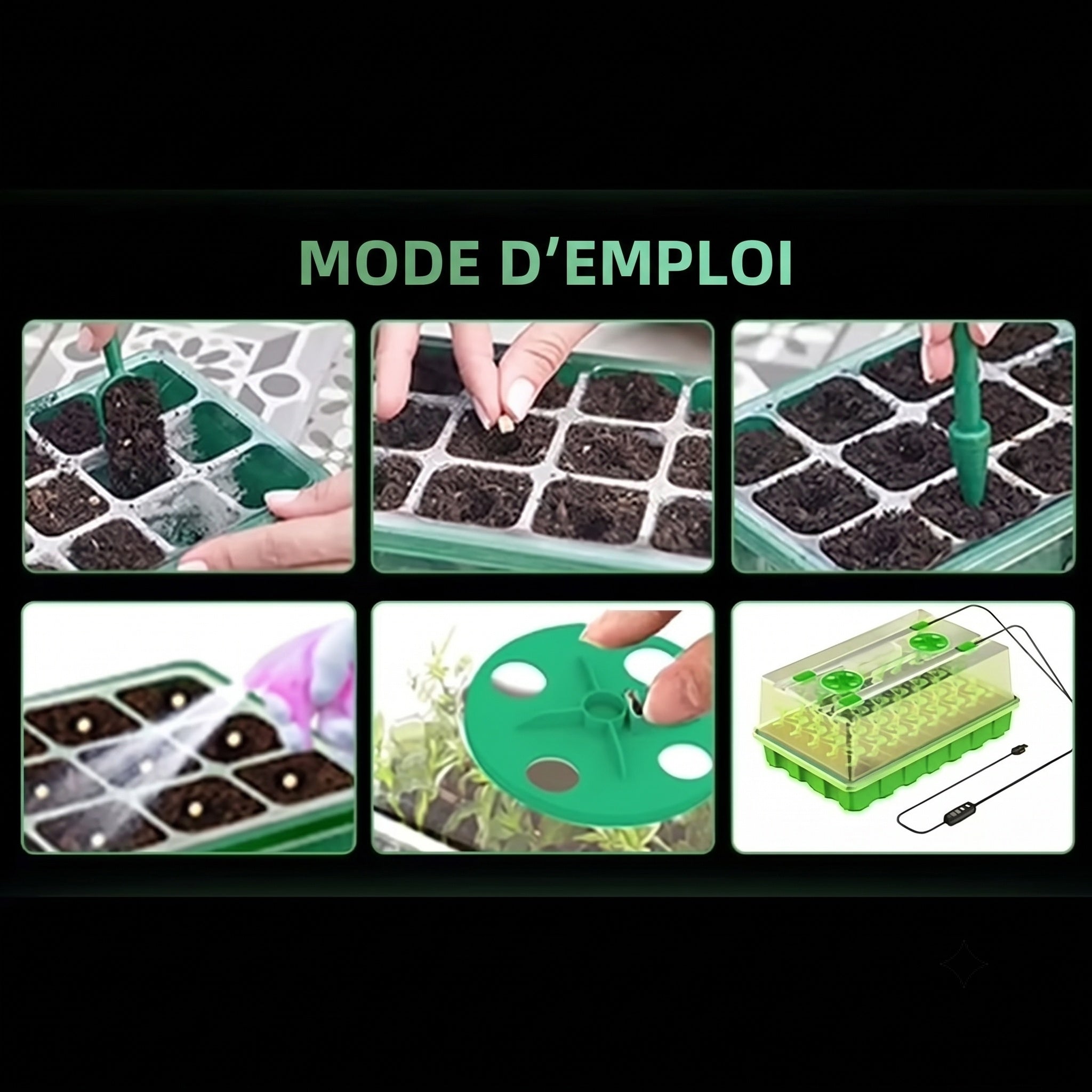 VedaGrodi