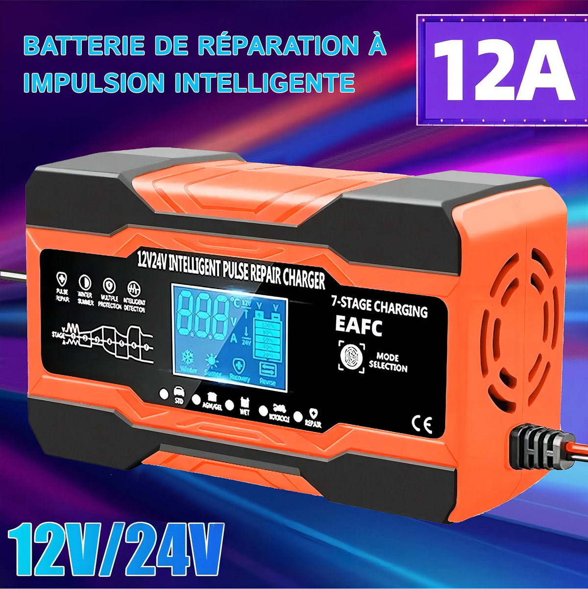 vehi-zap-fr-03.jpg__PID:8984d317-ae97-4fdb-b7a2-19c538038b86